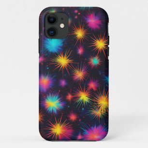 Smartphone Stoer Hoesje, Apple iPhone 11 Hoesje
