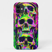 Smartphone Stoer Hoesje, Apple