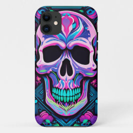 Smartphone Stoer Hoesje, Apple iPhone 11 Hoesje