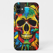 Smartphone Stoer Hoesje, Apple