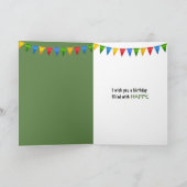 Smartphone Vrouw Met Gieten Wijn Kaart (Binnen)