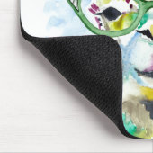 Smarty-Pants Llama Muismat (Hoek)