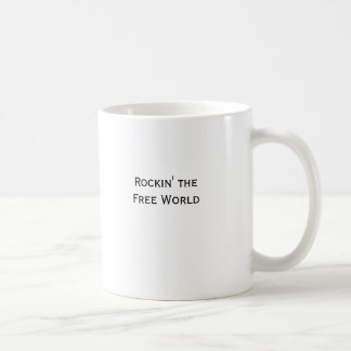 Smartypants Smartymug Koffiemok