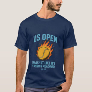 Smash It T-Shirt
