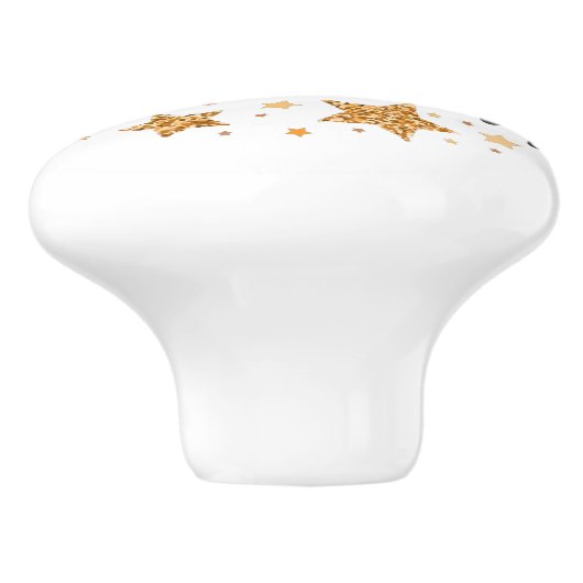 Smash Le Patriarcat ! Bouton (Côté)