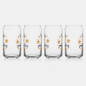 Smash Le Patriarcat ! Lunettes (Gauche)