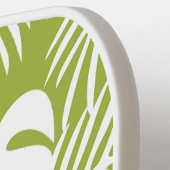 Smash & Shade Pickle Ball Paddle (Links Detail)