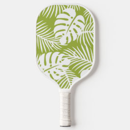 Smash & Shade Pickleball Paddle – Hoge Prestaties