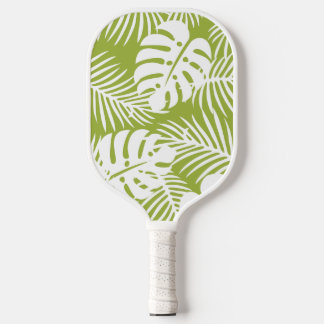 Smash & Shade Pickleball Paddle – Hoge Prestaties