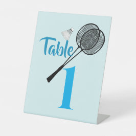 Smash voor fun reclamebord met voetstuk