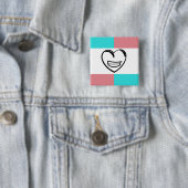 Smeart Button (In situ)