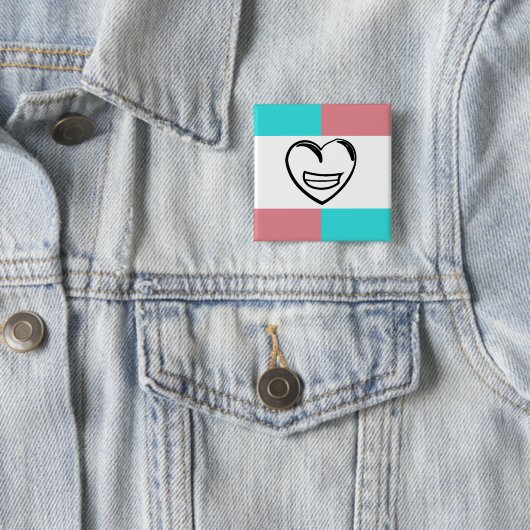 Smeart Button (In situ)