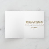 Smeer Mijn Stekelreet Kaart (Binnen)