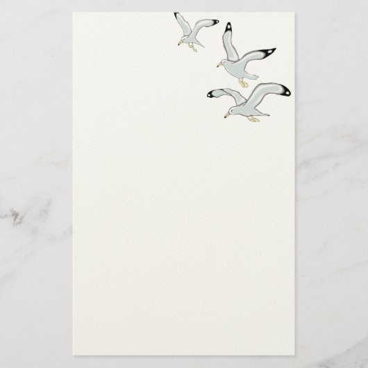 Smeerbakkerij Briefpapier (Voorkant)