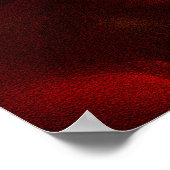 Smell the Roses Poster (Hoek)