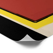 Smelly Cheese Vintage Posters (Hoek)