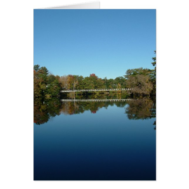 Smeltbrug (Voorkant)