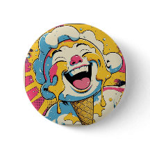 Smeltende Vreugde – Ijsje Pop Art Explosie