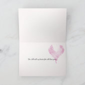 smeltkroes met scheurrand Valentijn (Binnen)