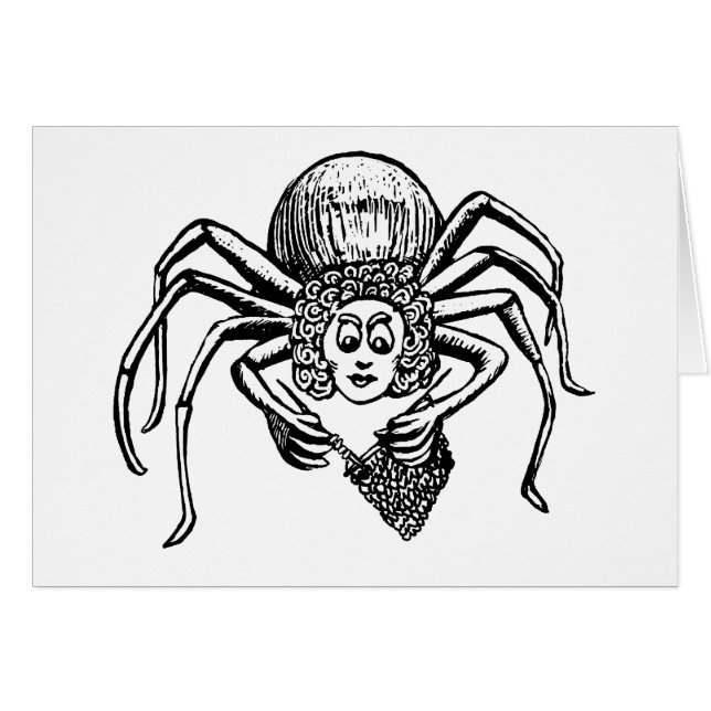 Smeltspin (Tess) - wit (Voorkant Horizontaal)