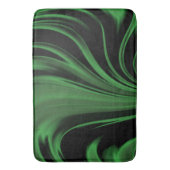 Smeltzomer Badmat (Voorkant Verticaal)