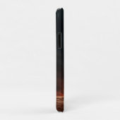 SMELTZONE Case-Mate iPhone CASE (Achterkant/rechts)