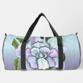 Smeraldo-bloem Plunjezak (Achterkant)