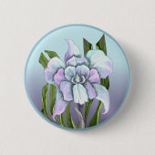 Smeraldo-Button Ronde Button 5,7 Cm (Voorkant)