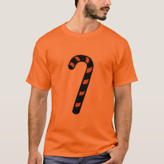 SMHS-klasse 2010 T-shirt