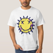 Smile 182 Logo – Helder Lach Gelukkig