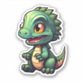 Smile and Stick: Playful Stickers & Labels  (Devant)