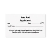 "Smile Bright : Votre prochain rendez-vous dentair