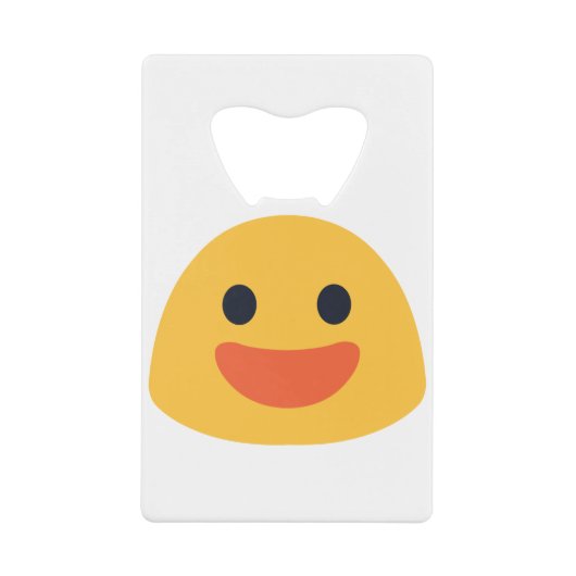 Smile Emoji (Devant)