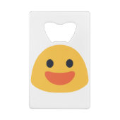 Smile Emoji (Dos)