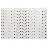 Smile Face Stof (Yard (91,4 cm))
