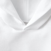 Smile For A Better Day Boy Hoodie (Collier)