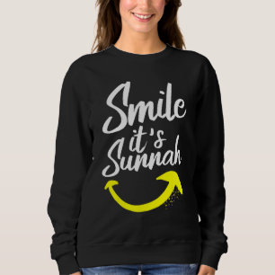Smile Het is de soennitische islam Quran Mosque Ra Trui