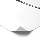 Smile, live, affiche de Laugh - Énergie positive (Coin)