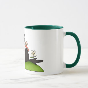 Smile Mug