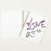 smile planner (Display)