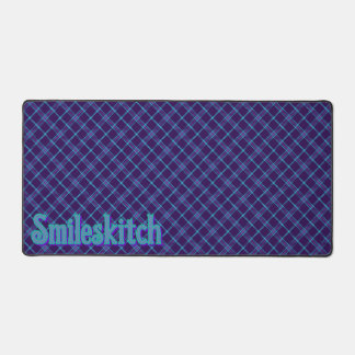 Smileskitch Bureaumat