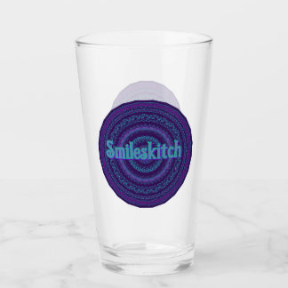 Smileskitch community tumbler