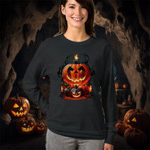 Smiley, De Jack van Lantern