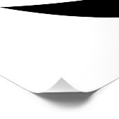 SMILEY FACE WINKEN PERFECT POSTER (Hoek)