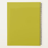 Smiley Vintage Retro Pattern No. 02 (Dos)