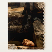 Smiling Stone Cambodia – Spiritual Planner (Dos)