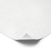 Smiling Sun Poster with Clouds/Cute Room Decor (Coin)