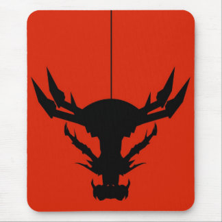 SMITE - Arachne - de Weaver Muismat