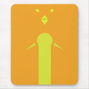 SMITE - Ra - The Sun God Muismat