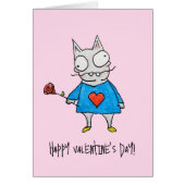 Smiten Kitten (Voorkant)